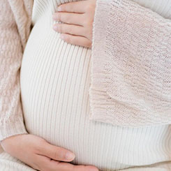 另外，界📠面新闻记者了解🦞🎻到，由于高息🥥💂供卵助孕机构压力，通过租🙆供卵助孕机构